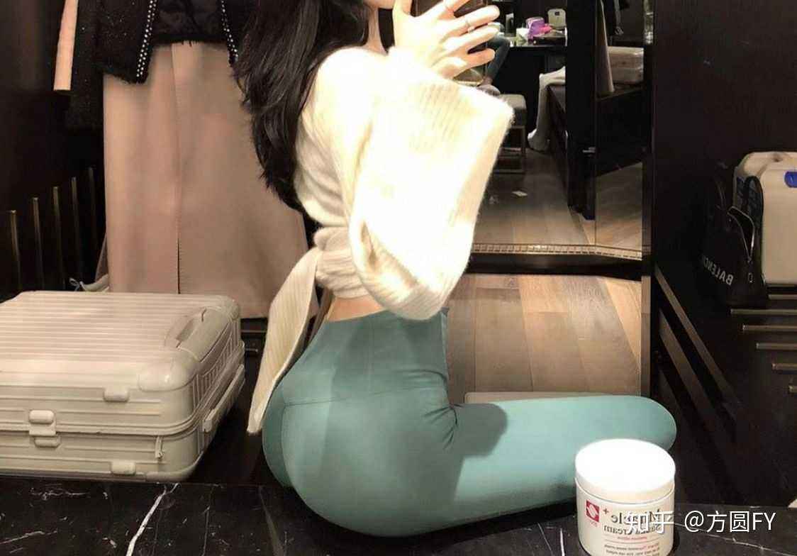 剑心不灭手游官方版下载