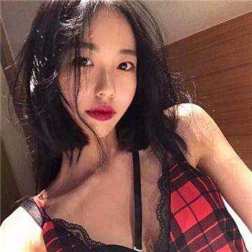明日战姬测试版下载