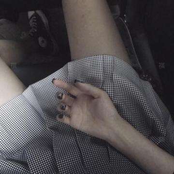 黑马三国大亨手游下载