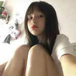 nullsbrawl私人服(荒野乱斗)下载