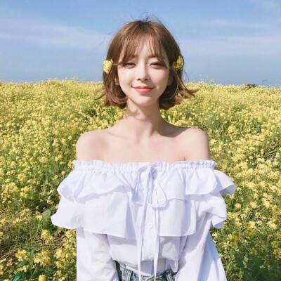 lipa连连看游戏下载
